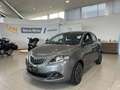 Lancia Ypsilon 1.0 firefly hybrid Silver Gris - thumbnail 1