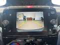 Lancia Ypsilon 1.0 firefly hybrid Silver Gris - thumbnail 20