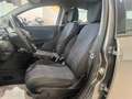 Lancia Ypsilon 1.0 firefly hybrid Silver Gris - thumbnail 13