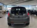Lancia Ypsilon 1.0 firefly hybrid Silver Gris - thumbnail 7