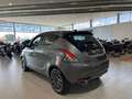 Lancia Ypsilon 1.0 firefly hybrid Silver Gris - thumbnail 8