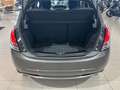 Lancia Ypsilon 1.0 firefly hybrid Silver Gris - thumbnail 15