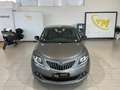 Lancia Ypsilon 1.0 firefly hybrid Silver Gris - thumbnail 3