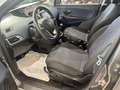 Lancia Ypsilon 1.0 firefly hybrid Silver Gris - thumbnail 12