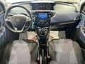 Lancia Ypsilon 1.0 firefly hybrid Silver Gris - thumbnail 11