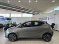 Lancia Ypsilon 1.0 firefly hybrid Silver Gris - thumbnail 9