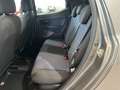 Lancia Ypsilon 1.0 firefly hybrid Silver Gris - thumbnail 14