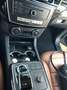 Mercedes-Benz GLE 500 e 4Matic 7G-TRONIC Exclusive Gris - thumbnail 6