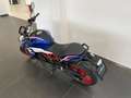 BMW G 310 R Blu/Azzurro - thumbnail 3