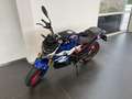BMW G 310 R Blauw - thumbnail 1
