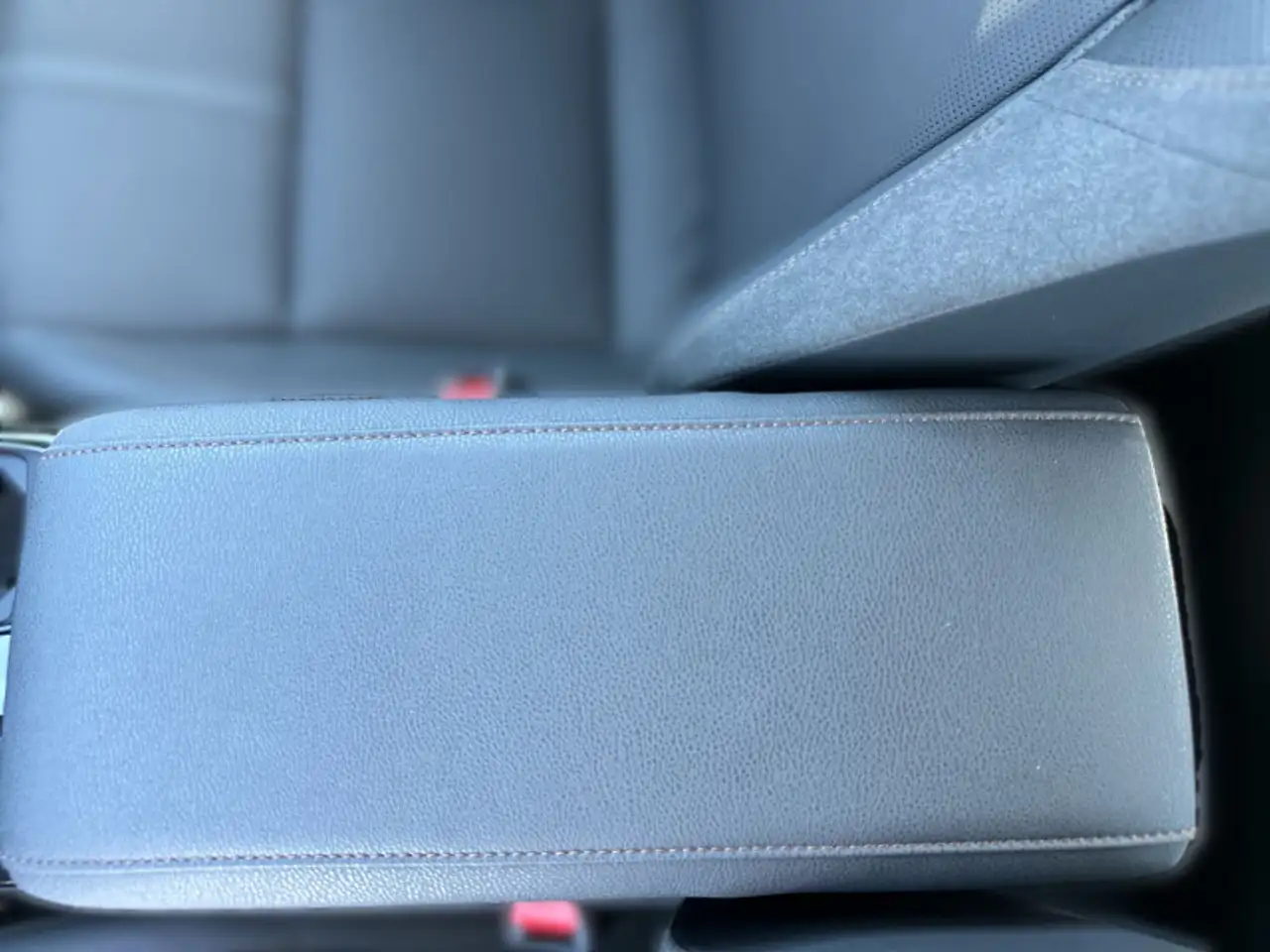 Toyota Camry снимка Toyota Camry