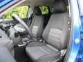 Mazda CX-3 2.0 SkyActiv-G 120 TS+ *Navi*Trekhaak* Bleu - thumbnail 6