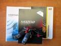 Mazda CX-3 2.0 SkyActiv-G 120 TS+ *Navi*Trekhaak* Bleu - thumbnail 12