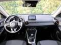 Mazda CX-3 2.0 SkyActiv-G 120 TS+ *Navi*Trekhaak* Bleu - thumbnail 8