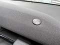 Ford Puma 1.0 BlueCruise Edition 125PS Blau - thumbnail 8