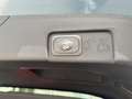 Ford Puma 1.0 BlueCruise Edition 125PS Blau - thumbnail 12