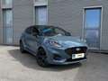 Ford Puma 1.0 BlueCruise Edition 125PS Blau - thumbnail 1