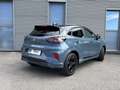 Ford Puma 1.0 BlueCruise Edition 125PS Blau - thumbnail 4