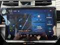 Ford Puma 1.0 BlueCruise Edition 125PS Blau - thumbnail 7