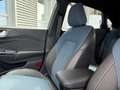 Ford Puma 1.0 BlueCruise Edition 125PS Blau - thumbnail 9