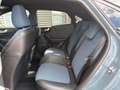Ford Puma 1.0 BlueCruise Edition 125PS Blau - thumbnail 10