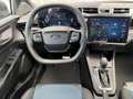 Ford Puma 1.0 BlueCruise Edition 125PS Blau - thumbnail 6