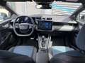 Ford Puma 1.0 BlueCruise Edition 125PS Blau - thumbnail 5