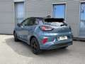 Ford Puma 1.0 BlueCruise Edition 125PS Blau - thumbnail 3
