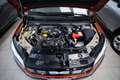 Dacia Jogger 1.0 tce Extreme UP Gpl 100cv - thumbnail 14