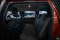 Dacia Jogger 1.0 tce Extreme UP Gpl 100cv - thumbnail 7