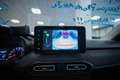 Dacia Jogger 1.0 tce Extreme UP Gpl 100cv - thumbnail 13