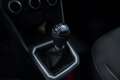 Dacia Jogger 1.0 tce Extreme UP Gpl 100cv - thumbnail 9