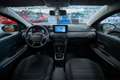 Dacia Jogger 1.0 tce Extreme UP Gpl 100cv - thumbnail 8