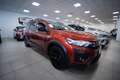 Dacia Jogger 1.0 tce Extreme UP Gpl 100cv - thumbnail 19