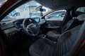 Dacia Jogger 1.0 tce Extreme UP Gpl 100cv - thumbnail 5