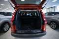 Dacia Jogger 1.0 tce Extreme UP Gpl 100cv - thumbnail 15