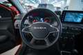 Dacia Jogger 1.0 tce Extreme UP Gpl 100cv - thumbnail 10