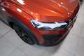 Dacia Jogger 1.0 tce Extreme UP Gpl 100cv - thumbnail 18