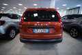 Dacia Jogger 1.0 tce Extreme UP Gpl 100cv - thumbnail 4
