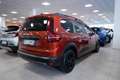 Dacia Jogger 1.0 tce Extreme UP Gpl 100cv - thumbnail 3