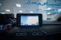 Dacia Jogger 1.0 tce Extreme UP Gpl 100cv - thumbnail 12