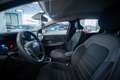 Dacia Jogger 1.0 tce Extreme UP Gpl 100cv - thumbnail 6