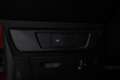 Dacia Jogger 1.0 tce Extreme UP Gpl 100cv - thumbnail 11