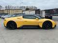 Maserati Biturbo 3.0 V6 BITURBO 630CH Gelb - thumbnail 8