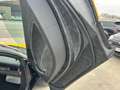 Maserati Biturbo 3.0 V6 BITURBO 630CH Gelb - thumbnail 20