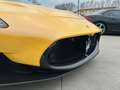 Maserati Biturbo 3.0 V6 BITURBO 630CH Gelb - thumbnail 17