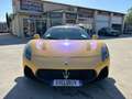 Maserati Biturbo 3.0 V6 BITURBO 630CH Gelb - thumbnail 5