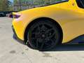Maserati Biturbo 3.0 V6 BITURBO 630CH Gelb - thumbnail 10