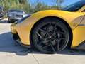 Maserati Biturbo 3.0 V6 BITURBO 630CH Gelb - thumbnail 12