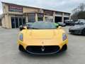 Maserati Biturbo 3.0 V6 BITURBO 630CH Gelb - thumbnail 6